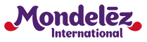 Mondelēz International Mondelēz International