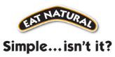 Eat Natural Eat Natural