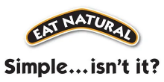 Eat Natural