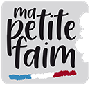 Ma Petite Faim Ma Petite Faim