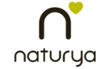 Naturya Naturya