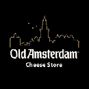 Old Amsterdam Old Amsterdam