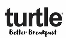 Turtle - Better breakfast Turtle - Better breakfast