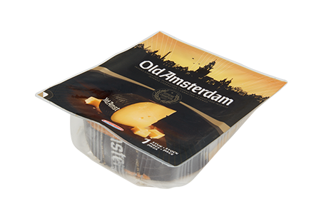 Old Amsterdam - Bloc (170g) Old Amsterdam - Bloc (170g)