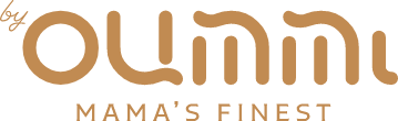 OUMMI - Mama's finest OUMMI - Mama's finest