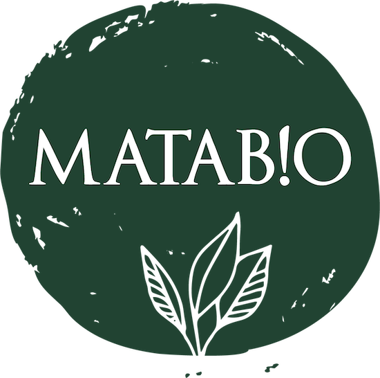 Logo-MATABO-rvb-3 Logo-MATABO-rvb-3