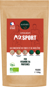 MixSPORT - 3760279860725