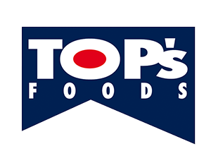 logo-topsfood