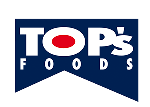 logo-topsfood logo-topsfood