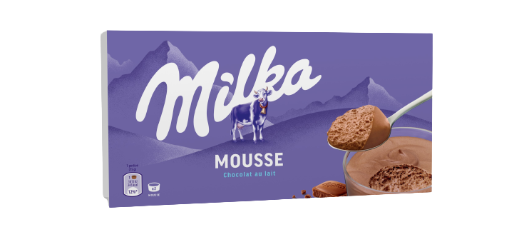 Mousse_Milka-1-removebg-preview