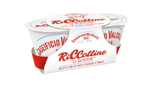 riCcottine_le_gustose_2x90G_caseificio_valcolatte-removebg-preview