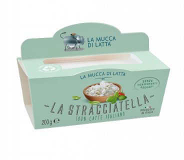 LMDL_stracciatella_200g-removebg-preview