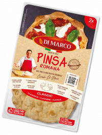 8058640070961-DI MARCO 2x230G PINSA 8058640070961-DI MARCO 2x230G PINSA