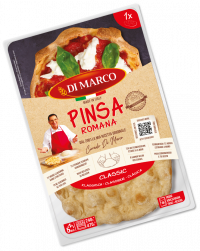 8058640072880- DI MARCO 230G PINSA 8058640072880- DI MARCO 230G PINSA