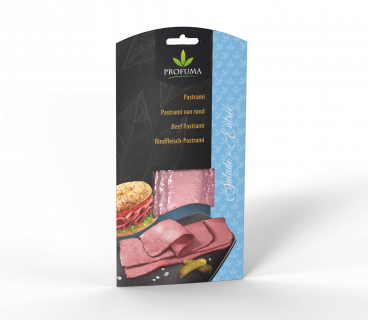 pastrami catering 100g (002) pastrami catering 100g (002)