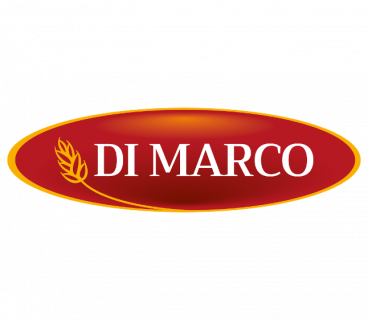 DI MARCO