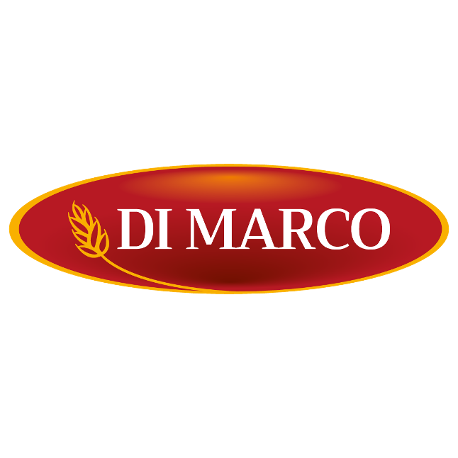 DI MARCO