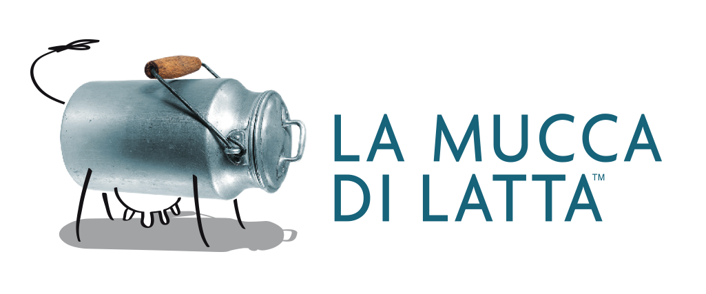 LMDL_logo