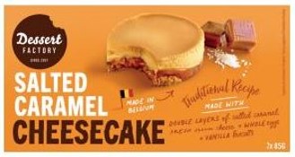 CC Caramel CC Caramel