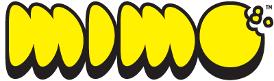 MIMO MIMO