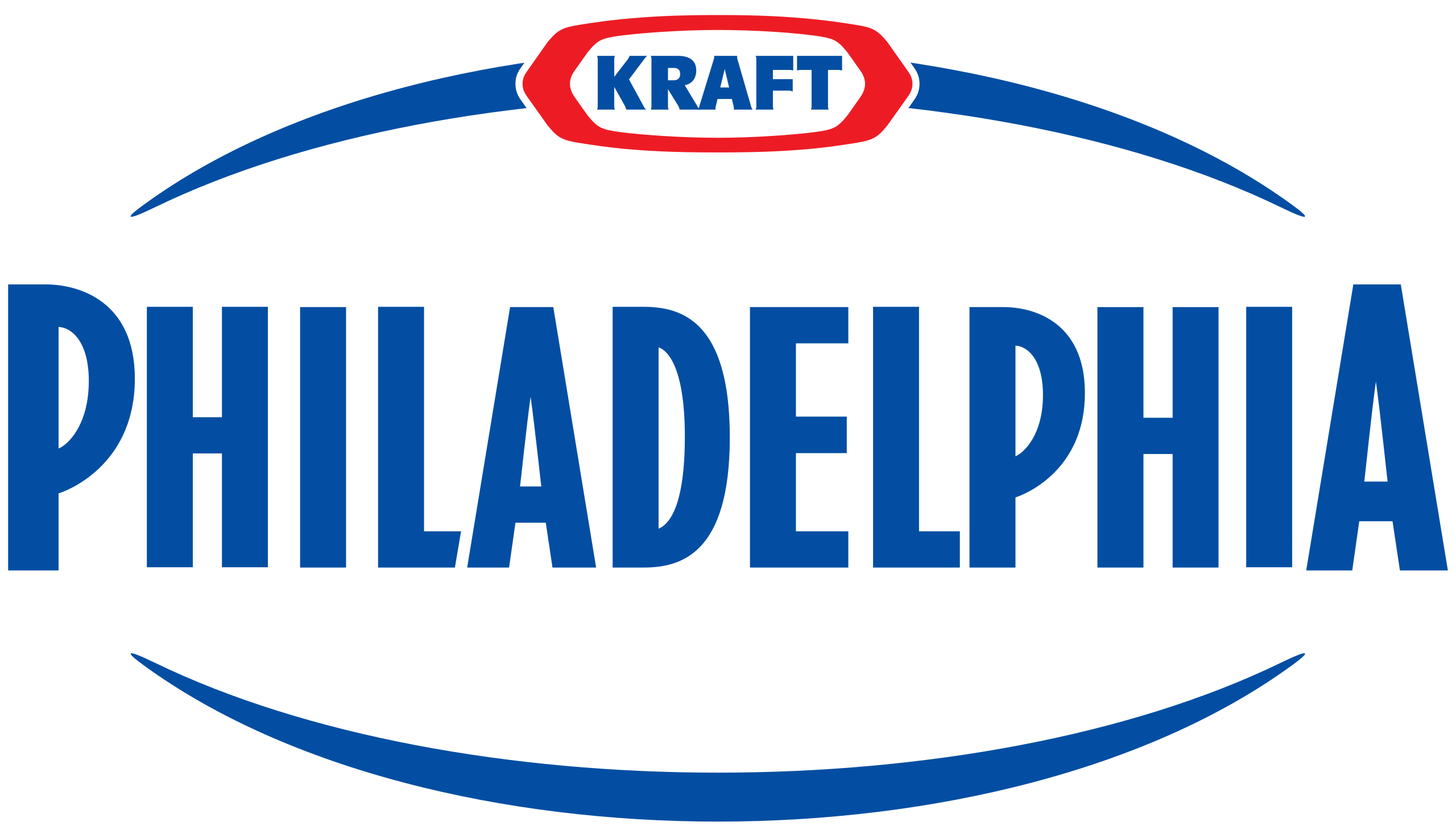 PHILADELPHIA PHILADELPHIA