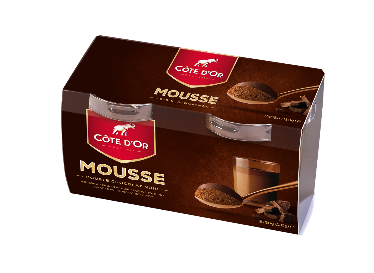 CDO MLMousse Mockup-Photoroom CDO MLMousse Mockup-Photoroom