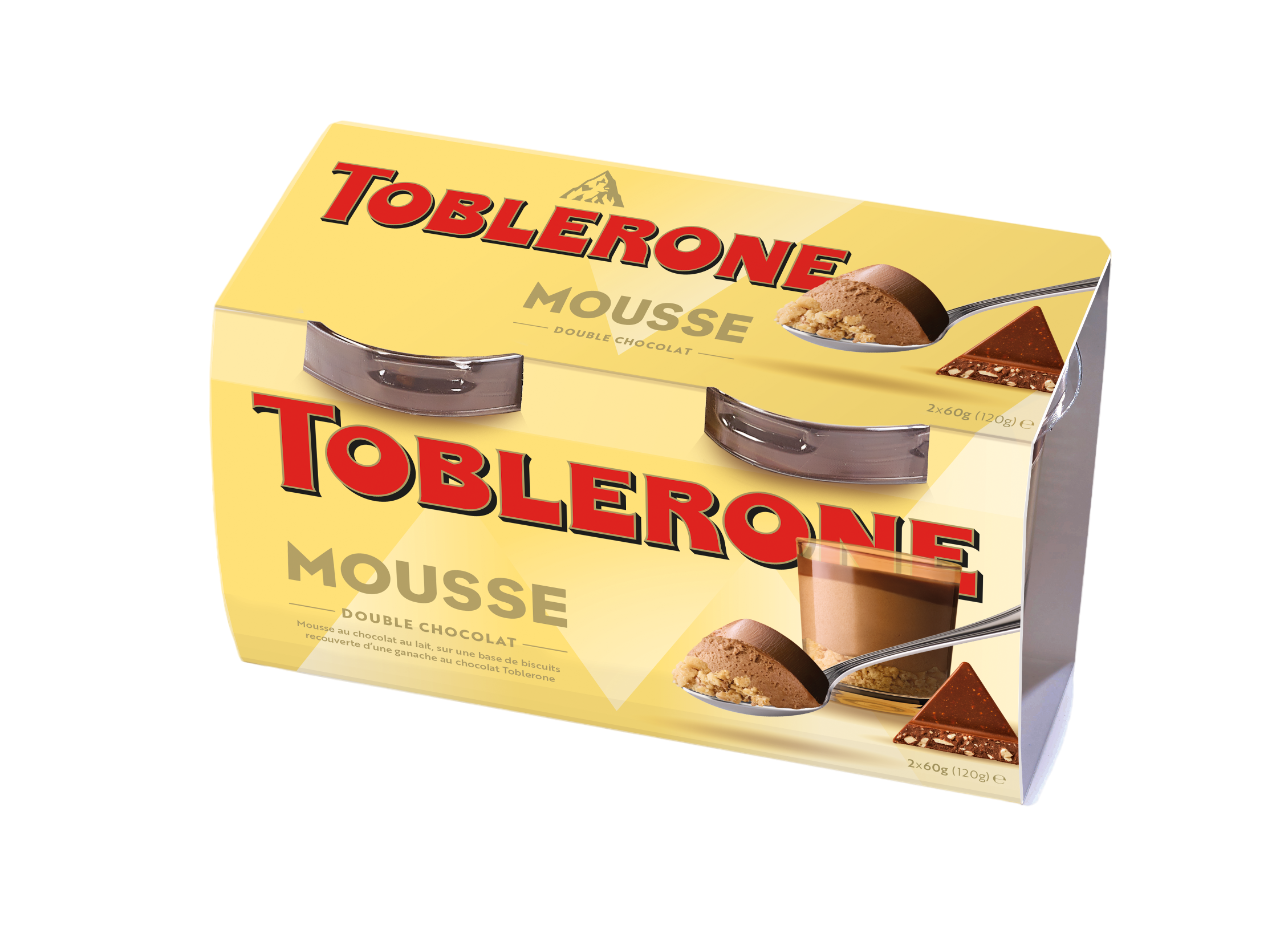 TBL MLMousse Mockup-Photoroom TBL MLMousse Mockup-Photoroom